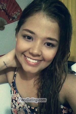 174471 - Hanna Age: 29 - Colombia