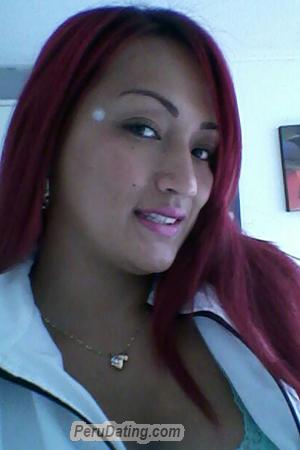 174482 - Nelly Carolina Age: 35 - Colombia