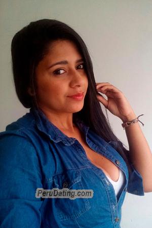 174485 - Lorena Age: 34 - Colombia