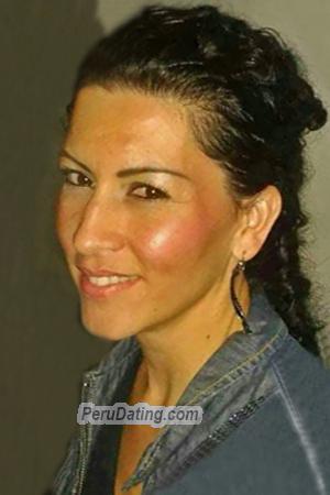 174591 - Erika Age: 53 - Colombia