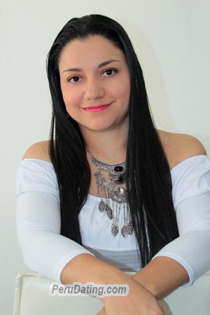 174602 - Farley Age: 45 - Colombia