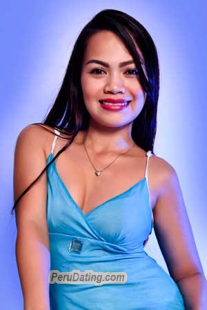 174639 - Marilou Age: 32 - Philippines