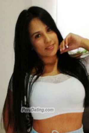 174887 - Alejandra Age: 31 - Colombia