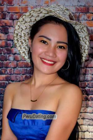 175199 - Rodgile Age: 28 - Philippines