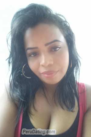 175212 - Sirlenis Age: 39 - Colombia