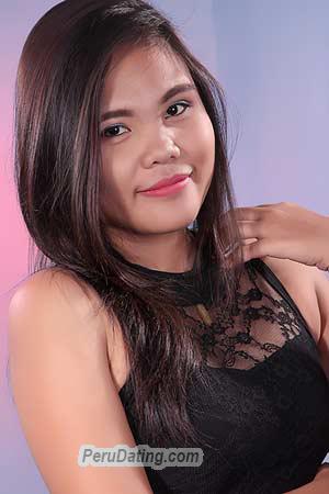 175332 - Marjorie Age: 28 - Philippines