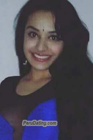 175467 - Kelly Nathalia Age: 31 - Colombia