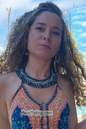 175482 - Shirley Age: 39 - Colombia