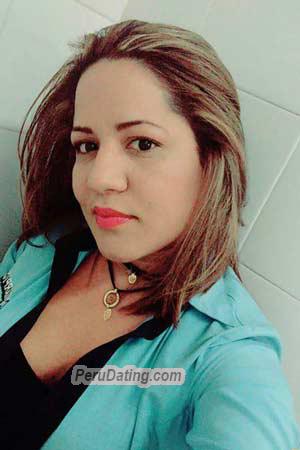 175488 - Noemy Age: 37 - Colombia