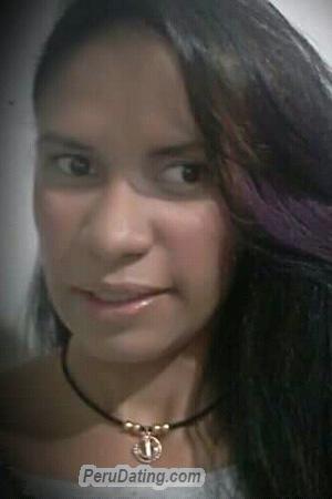 175493 - Ruby Age: 36 - Colombia