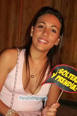 175496 - Angelica Age: 39 - Colombia