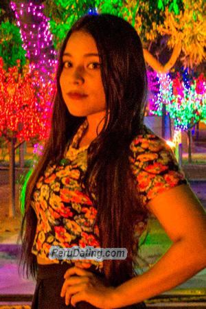 175647 - Angelica Age: 28 - Colombia