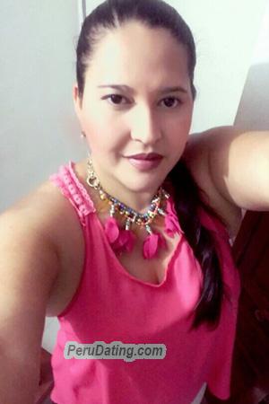 175649 - Maria Alejandra Age: 46 - Colombia