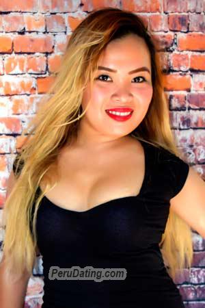 175665 - Maria Elizabeth Age: 32 - Philippines