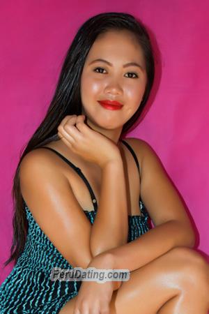176075 - Grace Ann Age: 30 - Philippines