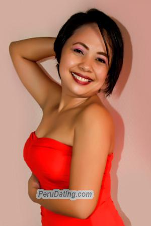 176082 - Jocelyn Age: 48 - Philippines