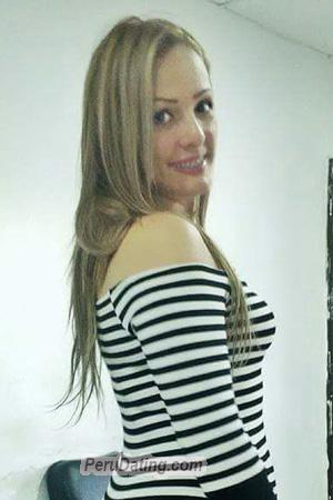 176237 - Viviana Age: 48 - Colombia