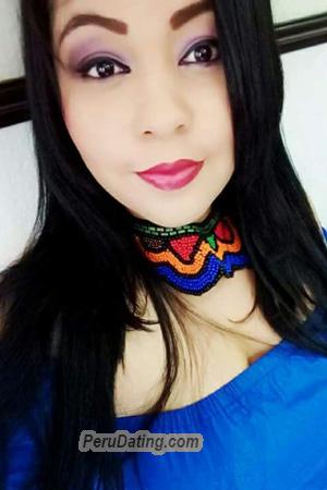 176251 - Monica Age: 33 - Colombia