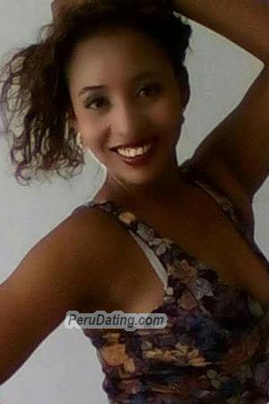 176254 - Piedad Age: 39 - Colombia