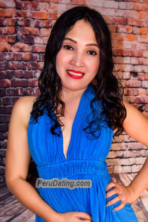 176263 - Richell Age: 48 - Philippines