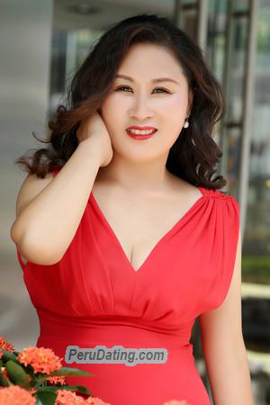 176288 - Huiping Age: 57 - China