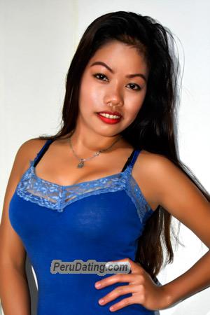 176416 - Carmille Age: 27 - Philippines