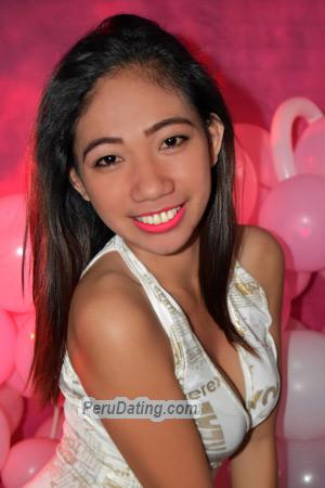 176674 - Norie Mae Age: 33 - Philippines