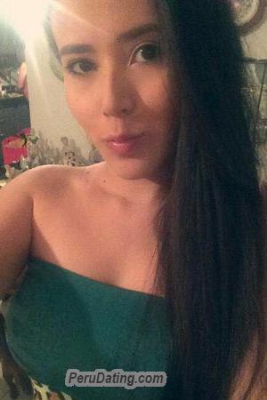 176823 - Mariangela Age: 27 - Venezuela