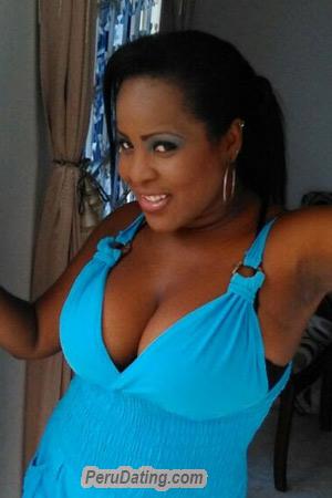 177006 - Lisseth Age: 45 - Colombia