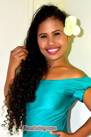 177218 - Clarisse May Age: 37 - Philippines