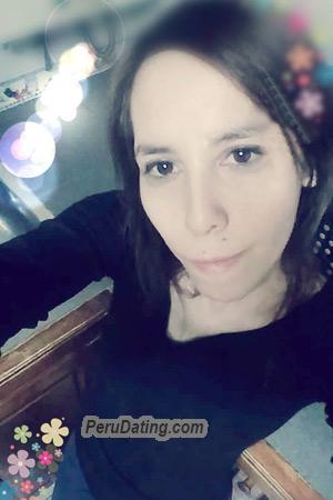 177321 - Valeria Age: 43 - Argentina