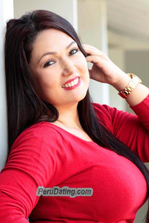 177458 - Diana Carolina Age: 46 - Colombia