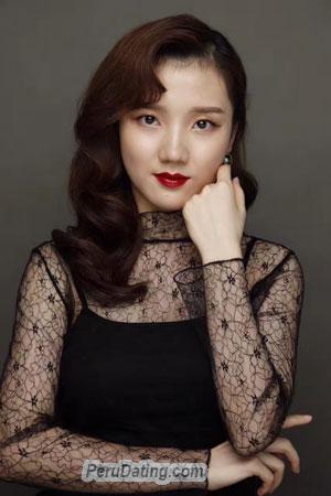 177515 - Chan Age: 41 - China