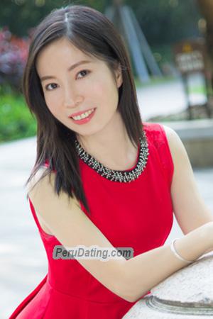 177516 - Qiting Age: 45 - China