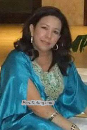 177630 - Elvia Age: 52 - Colombia