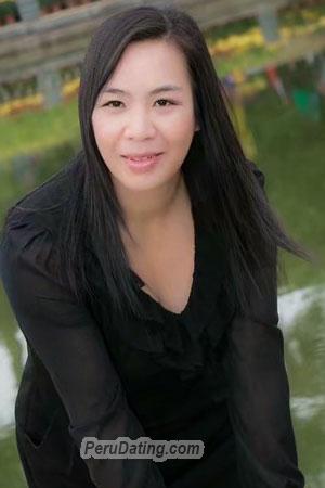 177795 - Xiaoqin Age: 50 - China