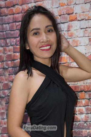 177902 - Shane Ann Age: 38 - Philippines