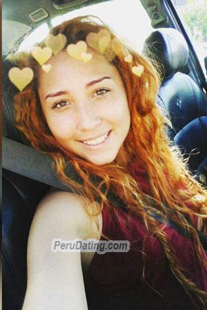 178109 - Lizeth Age: 27 - Venezuela