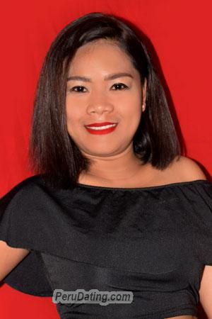 178130 - Marissa Age: 34 - Philippines