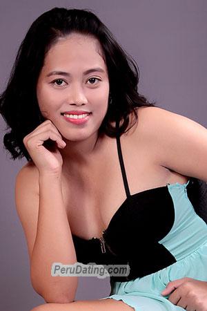 178135 - Jinky Age: 36 - Philippines