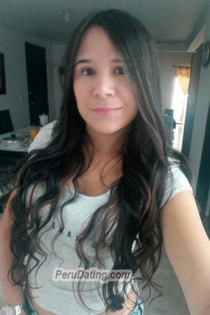 178272 - Carolina Age: 32 - Colombia