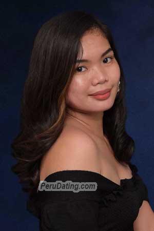178292 - Alnae Maurene Age: 30 - Philippines