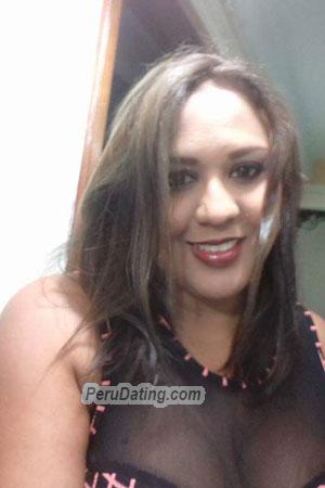 178505 - Ayacela Age: 42 - Colombia