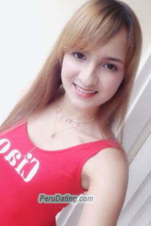 178622 - Marli Yisela Age: 31 - Colombia