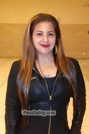 178628 - Adencidia Age: 53 - Costa Rica