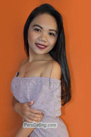 178783 - Chiry An Age: 33 - Philippines