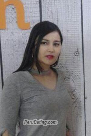 179041 - Leidy Maricela Age: 39 - Colombia
