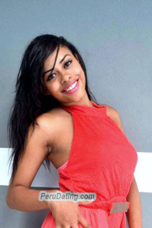 179047 - Greicy Age: 30 - Colombia