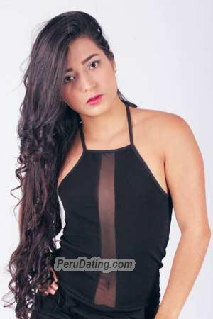 179076 - Krisyerlin Age: 28 - Venezuela