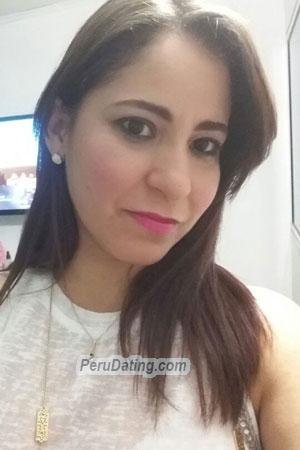 179083 - Belisa Age: 44 - Colombia